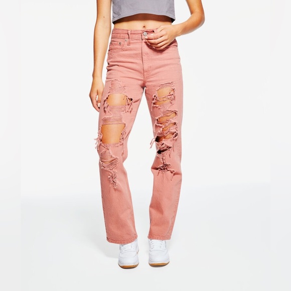 Jeans Sale!!!! - Picture 4 of 9